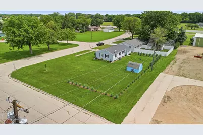 1027 Sioux Avenue, Fairmont, MN 56031 - Photo 28
