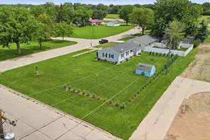 1027 Sioux Ave, Fairmont, MN 56031 - Photo 28