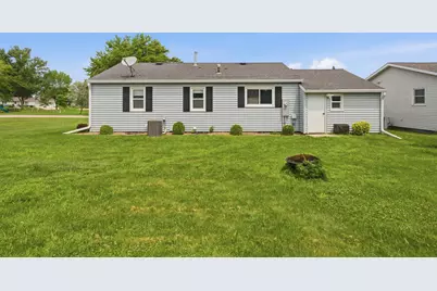 1027 Sioux Avenue, Fairmont, MN 56031 - Photo 22