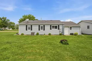 1027 Sioux Ave, Fairmont, MN 56031 - Photo 22