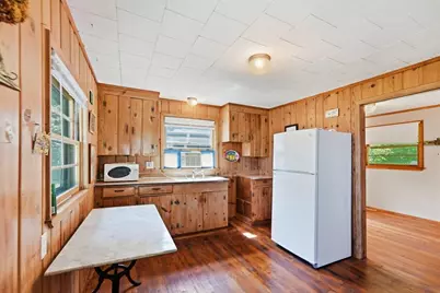 7224 Green Lake Shore Drive NW, Princeton, MN 55371 - Photo 20