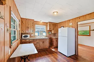 7224 Green Lake Shore Dr NW, Princeton, MN 55371 - Photo 20