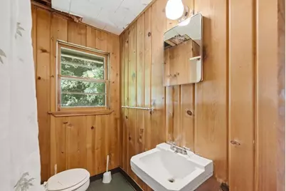 7224 Green Lake Shore Drive NW, Princeton, MN 55371 - Photo 24