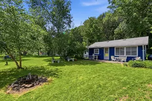 7224 Green Lake Shore Dr NW, Princeton, MN 55371 - Photo 10