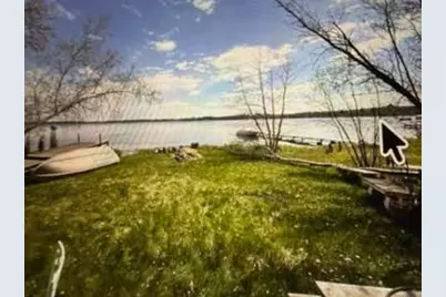 7224 Green Lake Shore Drive NW, Princeton, MN 55371 - Photo 1