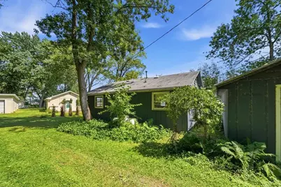 7224 Green Lake Shore Drive NW, Princeton, MN 55371 - Photo 14