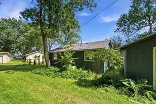 7224 Green Lake Shore Dr NW, Princeton, MN 55371 - Photo 14