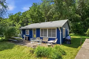 7224 Green Lake Shore Dr NW, Princeton, MN 55371 - Photo 4
