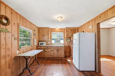 7224 Green Lake Shore Drive NW, Princeton, MN 55371 - Photo 16