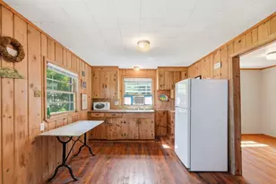 7224 Green Lake Shore Dr NW, Princeton, MN 55371 - Photo 16