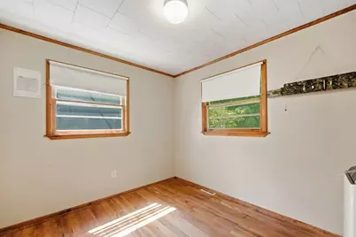 7224 Green Lake Shore Drive NW, Princeton, MN 55371 - Photo 26