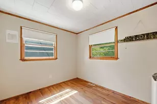 7224 Green Lake Shore Dr NW, Princeton, MN 55371 - Photo 26