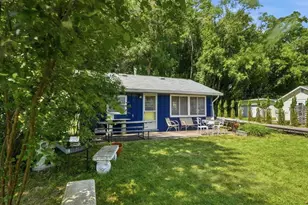 7224 Green Lake Shore Dr NW, Princeton, MN 55371 - Photo 12