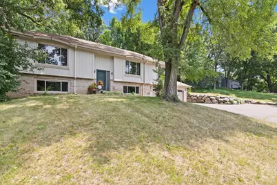 4115 Williston Road, Minnetonka, MN 55345 - Photo 4