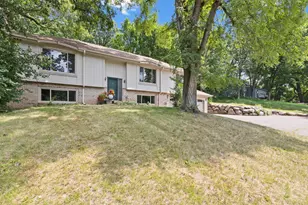 4115 Williston Rd, Minnetonka, MN 55345 - Photo 4
