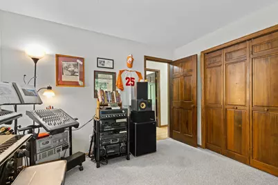 4115 Williston Road, Minnetonka, MN 55345 - Photo 24