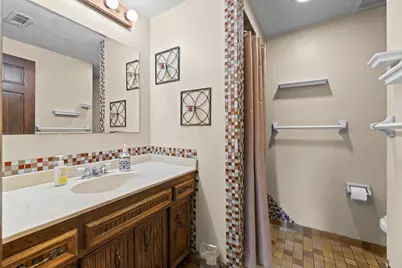 4115 Williston Road, Minnetonka, MN 55345 - Photo 32