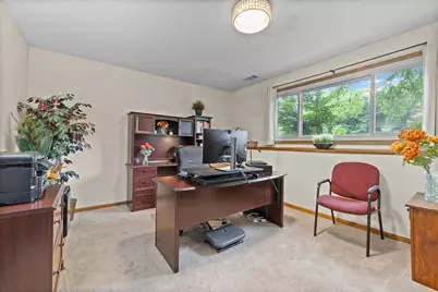 4115 Williston Road, Minnetonka, MN 55345 - Photo 30