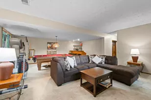 4115 Williston Rd, Minnetonka, MN 55345 - Photo 38