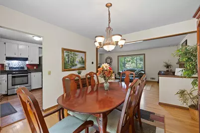 4115 Williston Road, Minnetonka, MN 55345 - Photo 10