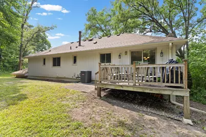 4115 Williston Road, Minnetonka, MN 55345 - Photo 42