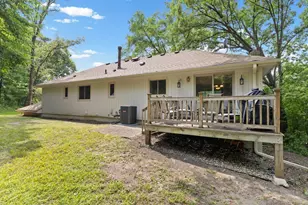 4115 Williston Rd, Minnetonka, MN 55345 - Photo 42