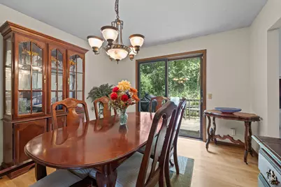 4115 Williston Road, Minnetonka, MN 55345 - Photo 10