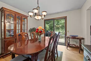 4115 Williston Rd, Minnetonka, MN 55345 - Photo 10