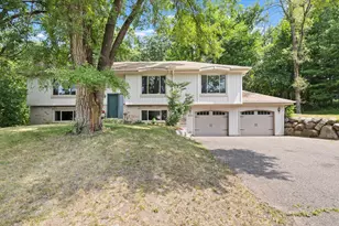 4115 Williston Rd, Minnetonka, MN 55345 - Photo 2