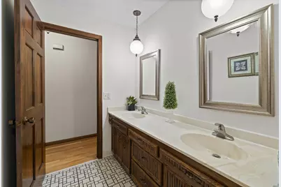 4115 Williston Road, Minnetonka, MN 55345 - Photo 28