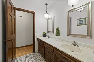 4115 Williston Rd, Minnetonka, MN 55345 - Photo 28