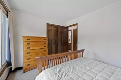 4115 Williston Road, Minnetonka, MN 55345 - Photo 26