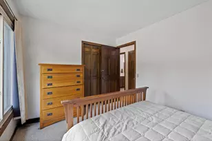 4115 Williston Rd, Minnetonka, MN 55345 - Photo 26