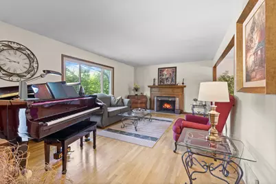 4115 Williston Road, Minnetonka, MN 55345 - Photo 6