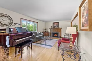 4115 Williston Rd, Minnetonka, MN 55345 - Photo 6