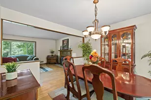 4115 Williston Rd, Minnetonka, MN 55345 - Photo 12