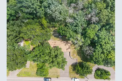 4115 Williston Road, Minnetonka, MN 55345 - Photo 50