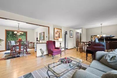 4115 Williston Road, Minnetonka, MN 55345 - Photo 6