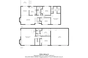 4115 Williston Rd, Minnetonka, MN 55345 - Photo 48