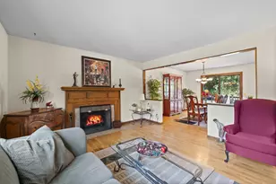 4115 Williston Rd, Minnetonka, MN 55345 - Photo 8