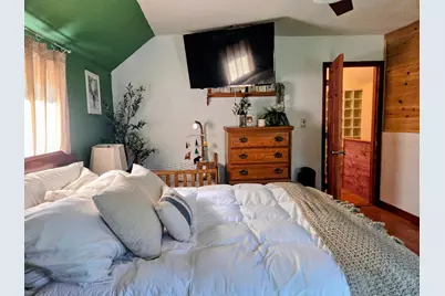 11340 Itasca Street, Mizpah, MN 56660 - Photo 22