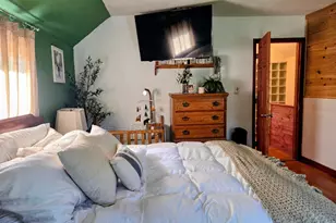 11340 Itasca St, Mizpah, MN 56660 - Photo 22