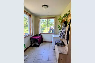 11340 Itasca Street, Mizpah, MN 56660 - Photo 6