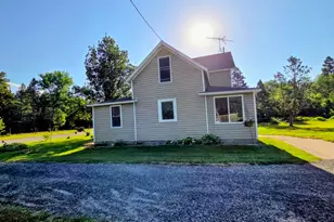 11340 Itasca St, Mizpah, MN 56660 - Photo 6