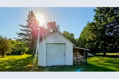 11340 Itasca Street, Mizpah, MN 56660 - Photo 34