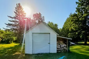 11340 Itasca St, Mizpah, MN 56660 - Photo 34