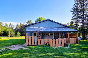 11340 Itasca St, Mizpah, MN 56660 - Photo 38