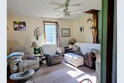 11340 Itasca Street, Mizpah, MN 56660 - Photo 16