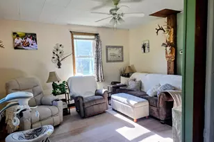 11340 Itasca St, Mizpah, MN 56660 - Photo 16