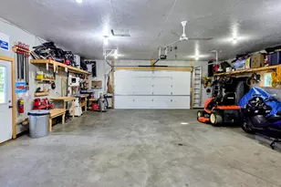 11340 Itasca St, Mizpah, MN 56660 - Photo 44